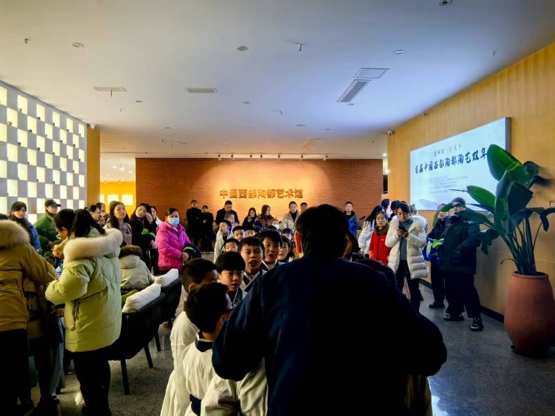 宜都市培训讲座公司如何赋能文旅产业：定制化培训助力产业人才升级
